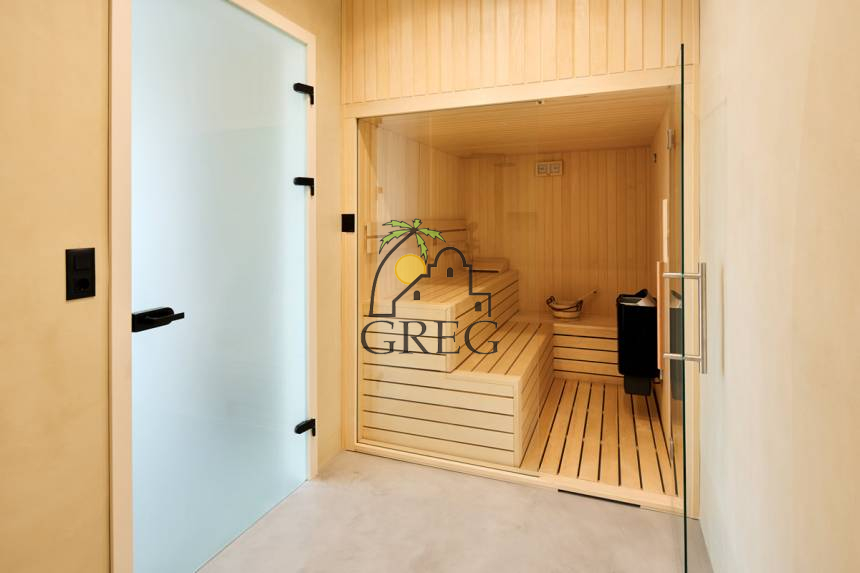 Chorwacja, Dalmacja Północna,  - Dom, na sprzedaż