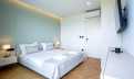 Croatia, North Dalmatia,  - House, for sale