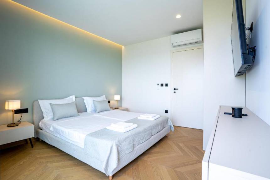 Chorwacja, Dalmacja Północna,  - Dom, na sprzedaż