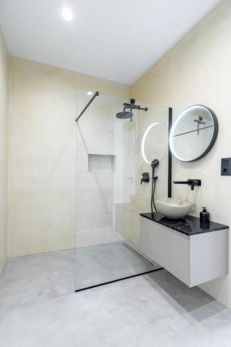 Chorwacja, Dalmacja Północna,  - Dom, na sprzedaż