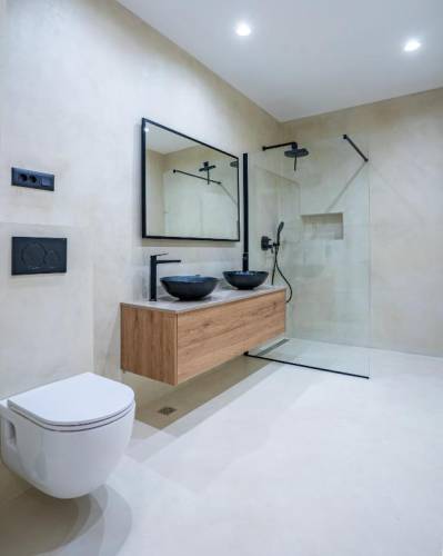 Chorwacja, Dalmacja Północna,  - Dom, na sprzedaż