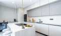 Croatia, North Dalmatia,  - House, for sale