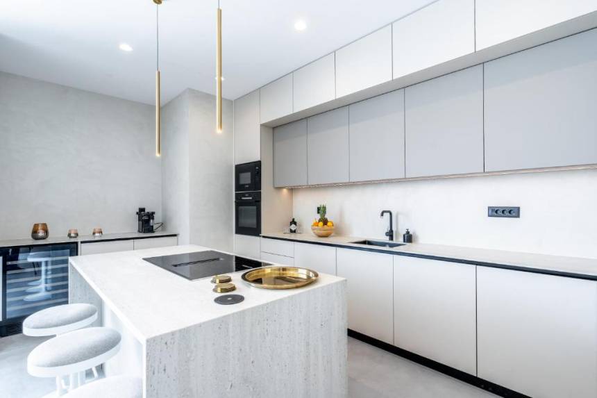 Chorwacja, Dalmacja Północna,  - Dom, na sprzedaż