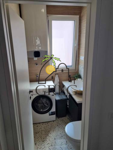 Croatia, Island of Ciovo,  - Apartment, for sale