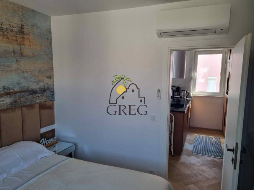 Croatia, Island of Ciovo,  - Apartment, for sale