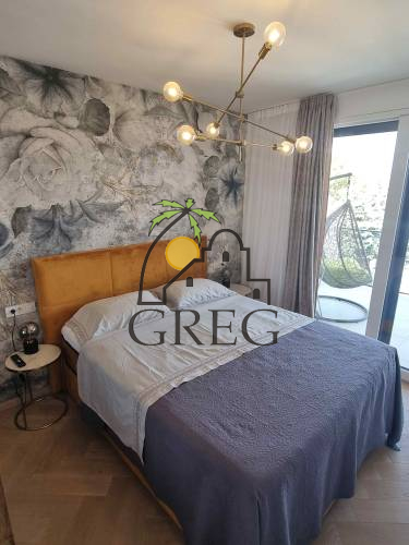 Croatia, Island of Ciovo,  - Apartment, for sale