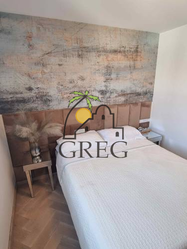 Croatia, Island of Ciovo,  - Apartment, for sale