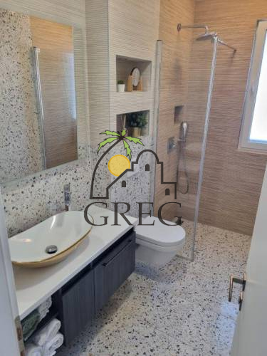 Croatia, Island of Ciovo,  - Apartment, for sale