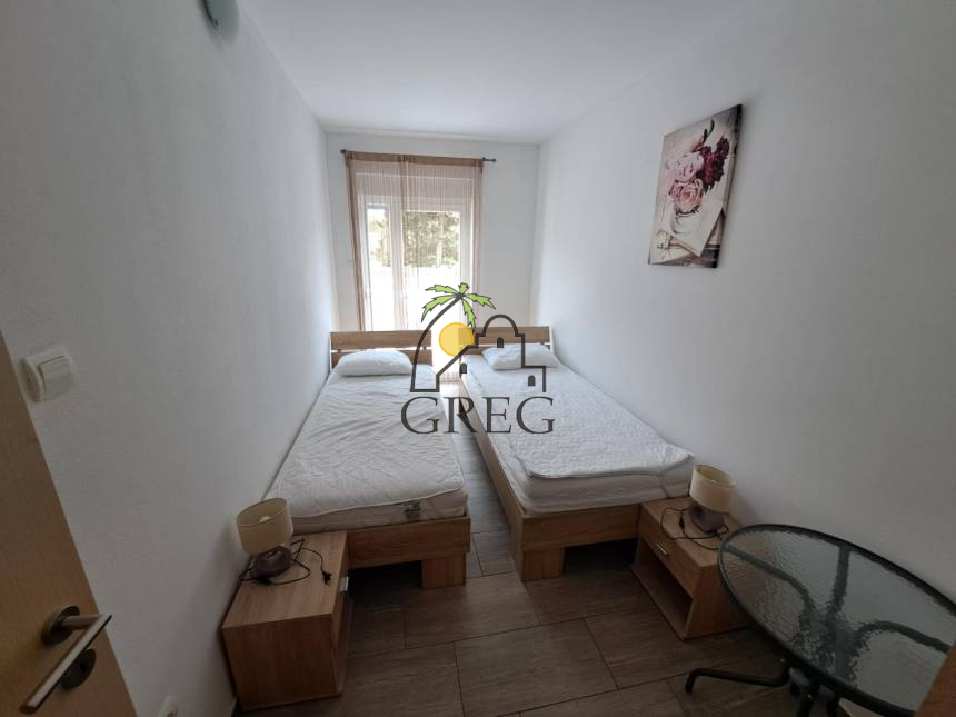 Chorwacja, Wyspa Pag, Novalja - Apartament, na sprzedaż