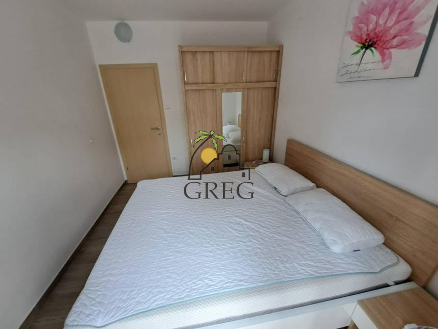 Chorwacja, Wyspa Pag, Novalja - Apartament, na sprzedaż