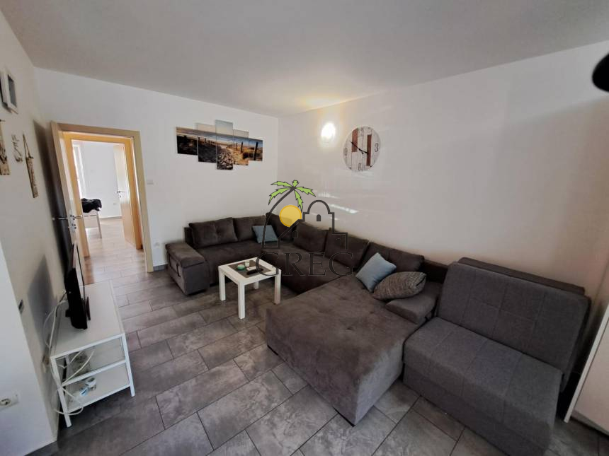 Chorwacja, Wyspa Pag, Novalja - Apartament, na sprzedaż