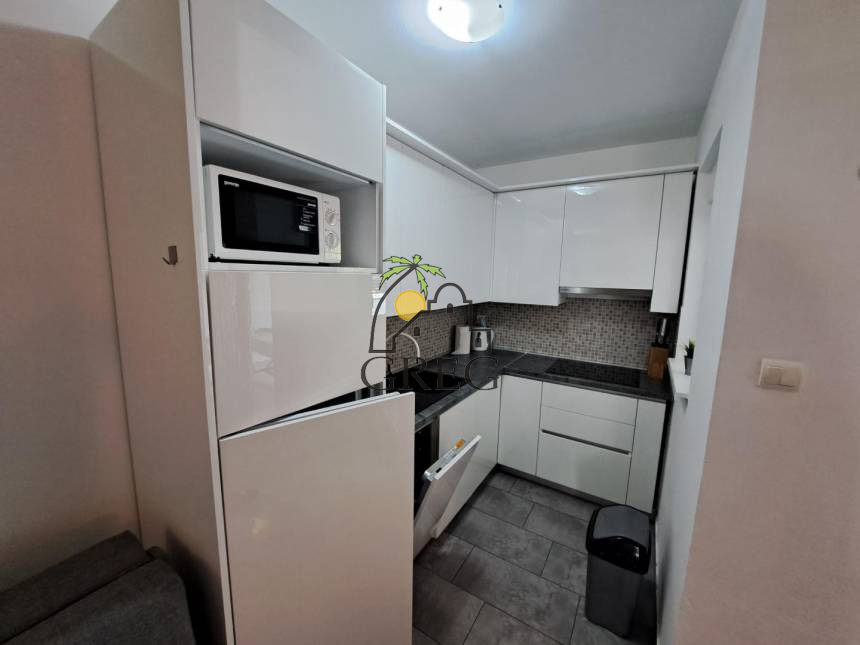 Chorwacja, Wyspa Pag, Novalja - Apartament, na sprzedaż