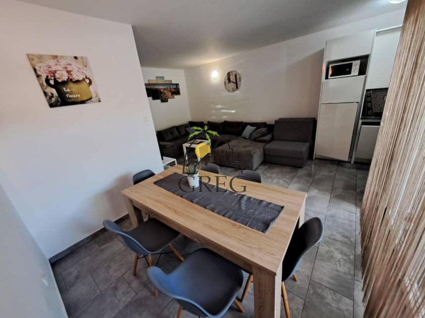 Chorwacja, Wyspa Pag, Novalja - Apartament, na sprzedaż
