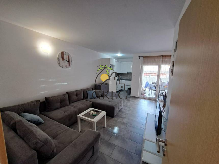 Chorwacja, Wyspa Pag, Novalja - Apartament, na sprzedaż