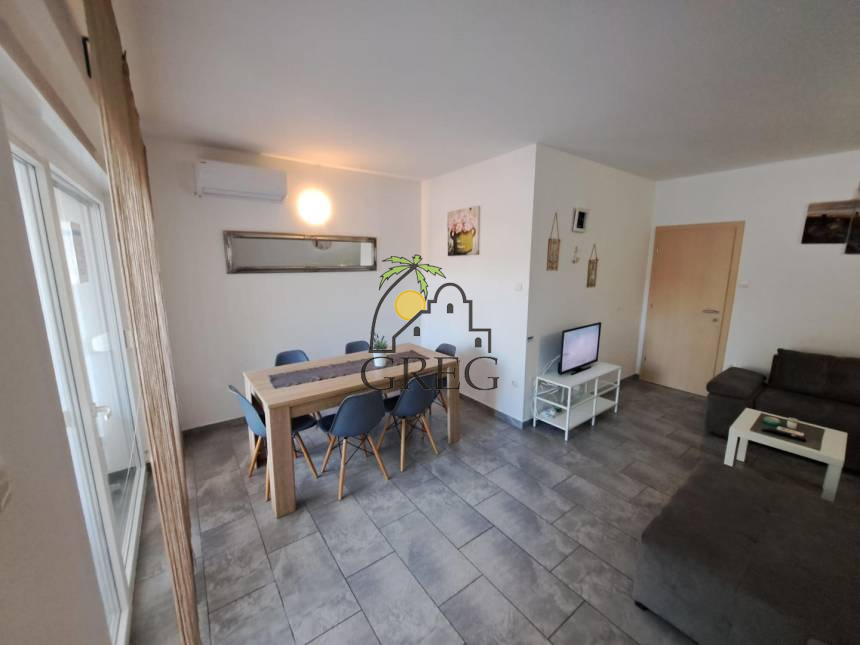 Chorwacja, Wyspa Pag, Novalja - Apartament, na sprzedaż