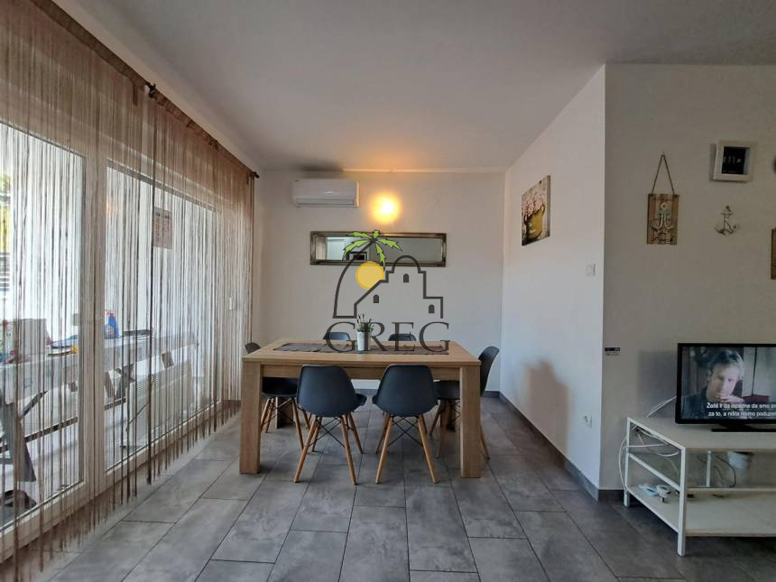 Chorwacja, Wyspa Pag, Novalja - Apartament, na sprzedaż