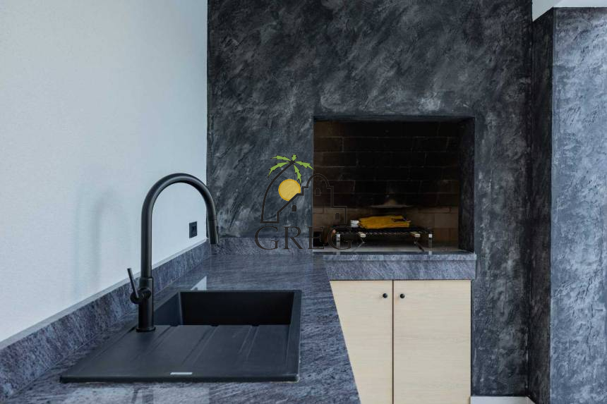 Chorwacja, Dalmacja Północna, Nin - Dom, na sprzedaż