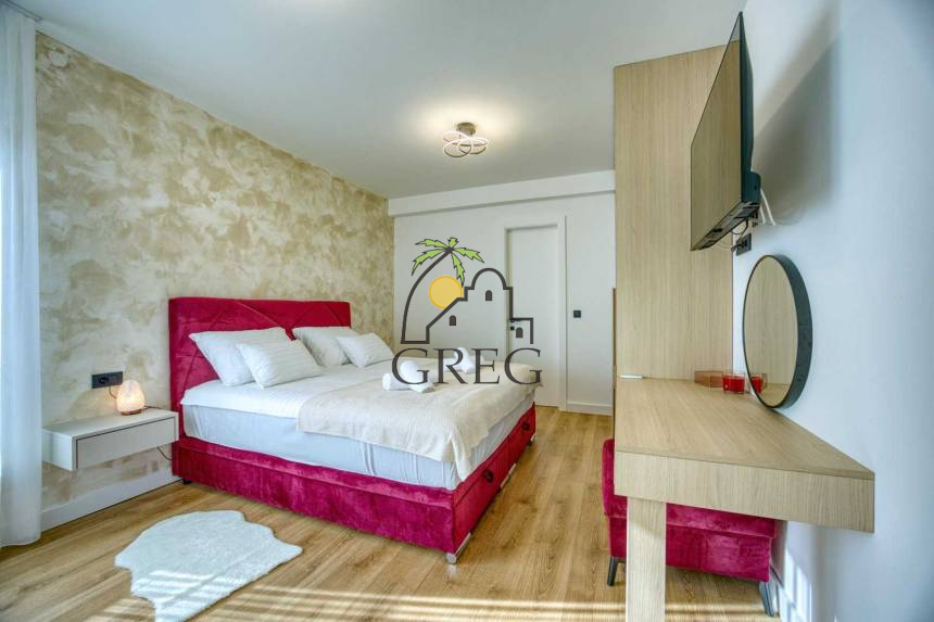 Chorwacja, Dalmacja Północna, Nin - Dom, na sprzedaż