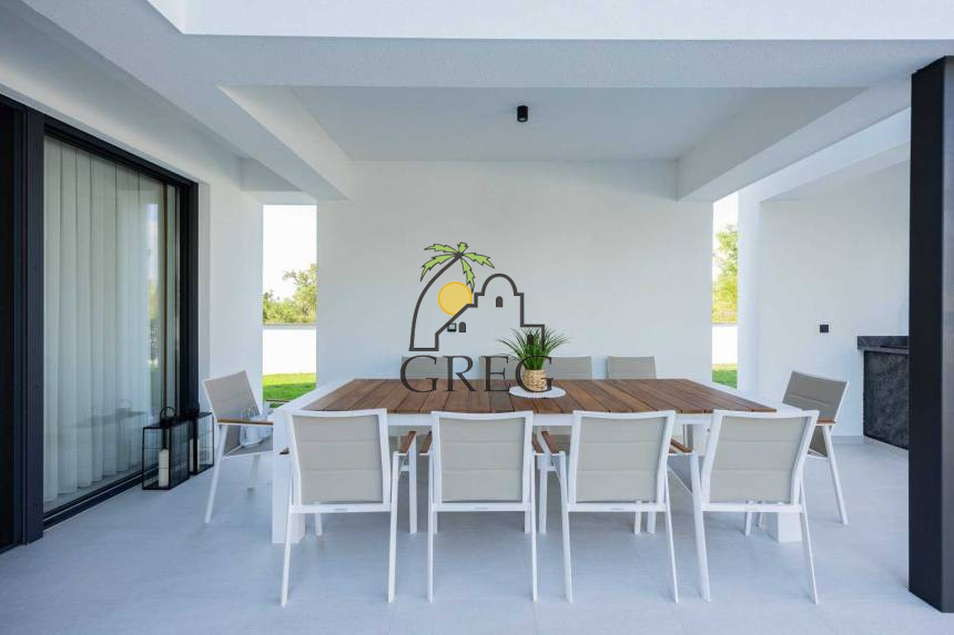 Chorwacja, Dalmacja Północna, Nin - Dom, na sprzedaż