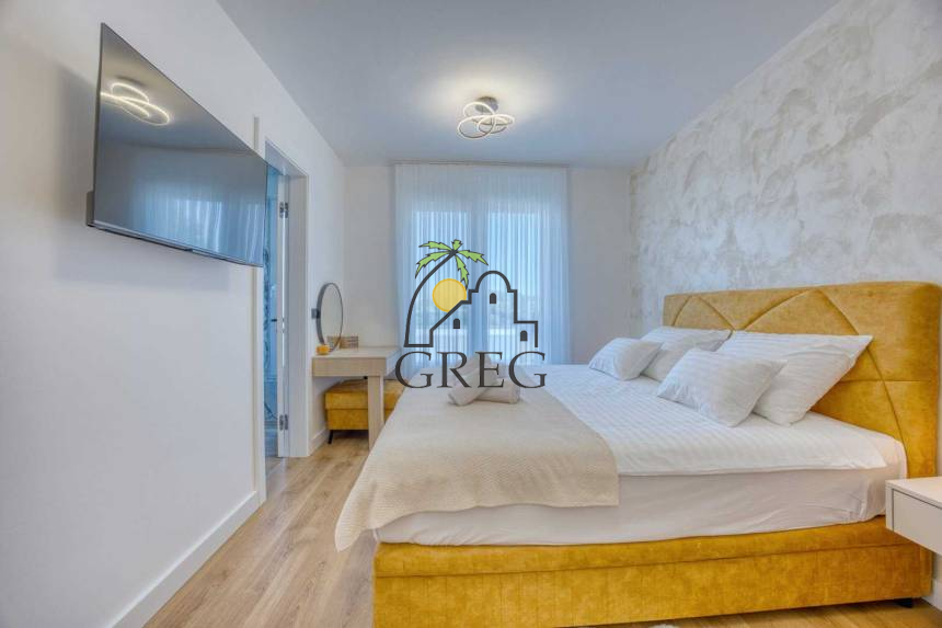 Chorwacja, Dalmacja Północna, Nin - Dom, na sprzedaż