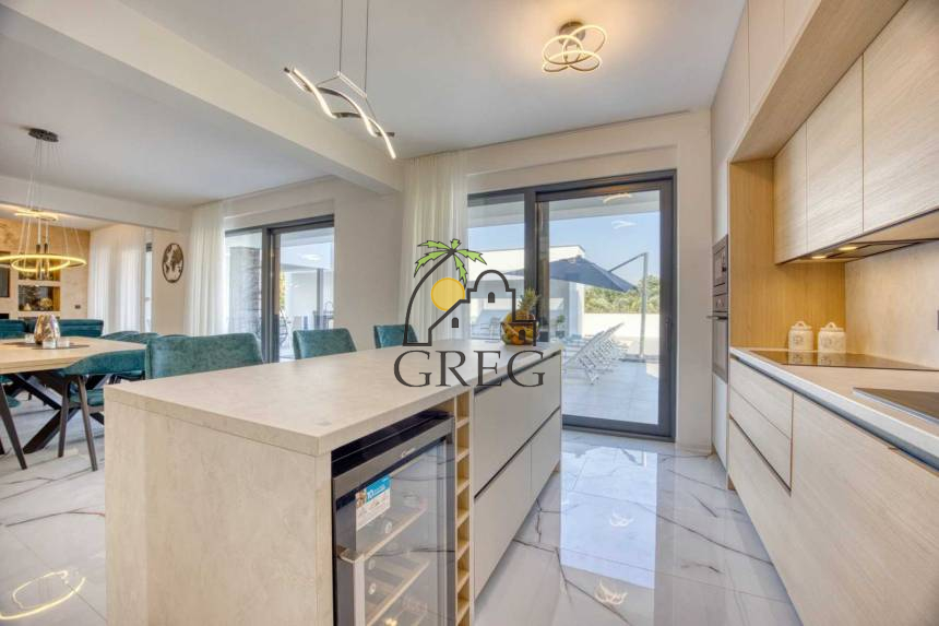 Chorwacja, Dalmacja Północna, Nin - Dom, na sprzedaż