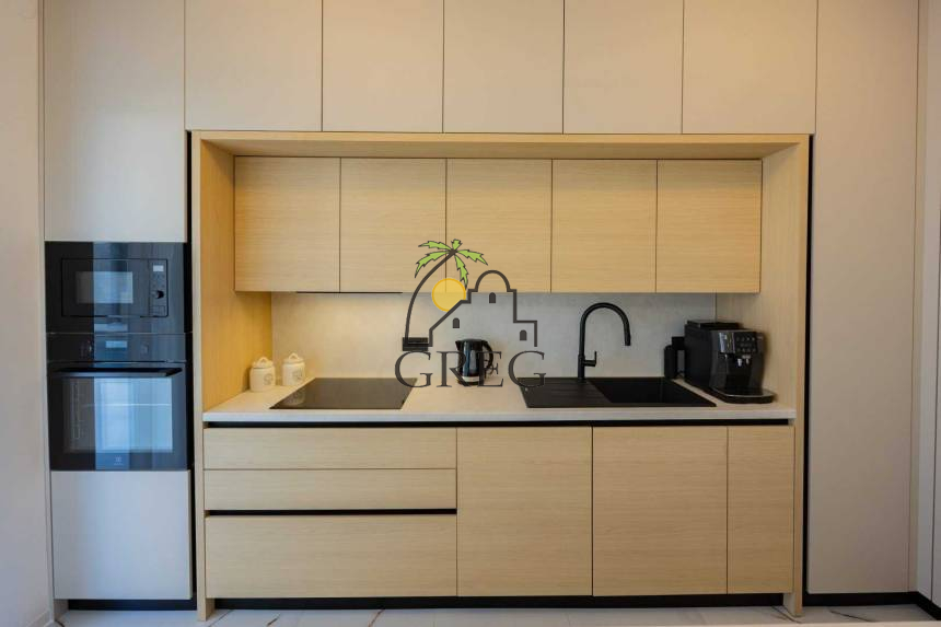 Chorwacja, Dalmacja Północna, Nin - Dom, na sprzedaż