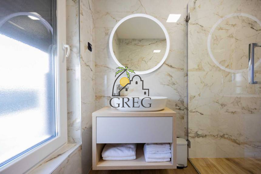 Chorwacja, Dalmacja Północna, Nin - Dom, na sprzedaż