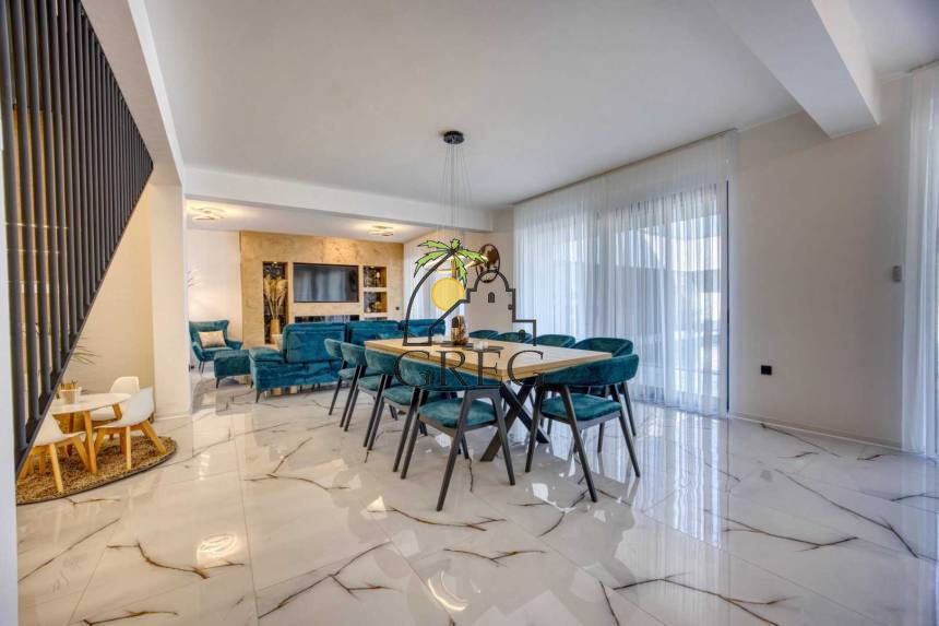 Chorwacja, Dalmacja Północna, Nin - Dom, na sprzedaż