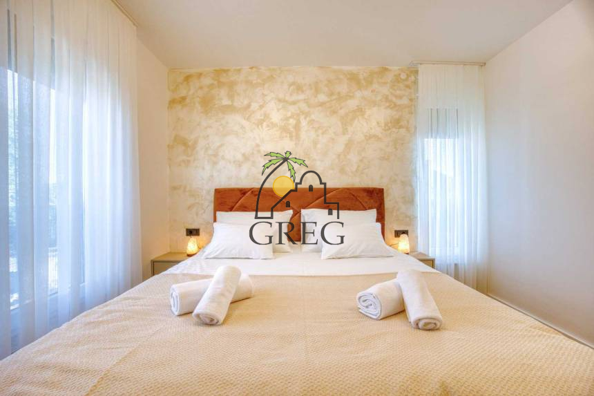 Chorwacja, Dalmacja Północna, Nin - Dom, na sprzedaż