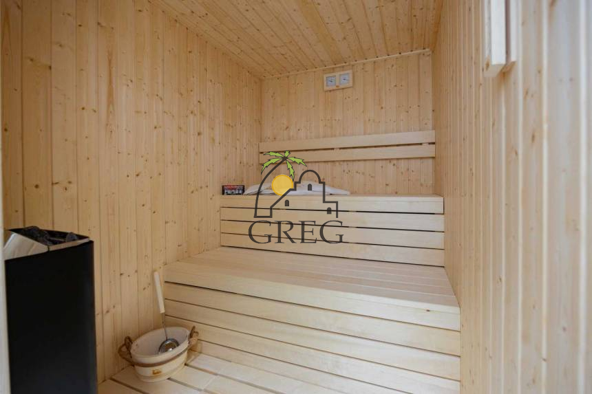 Chorwacja, Dalmacja Północna, Nin - Dom, na sprzedaż