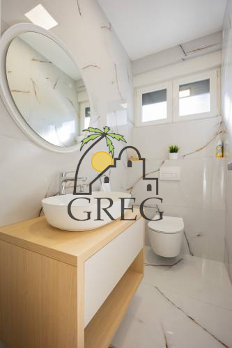 Chorwacja, Dalmacja Północna, Nin - Dom, na sprzedaż