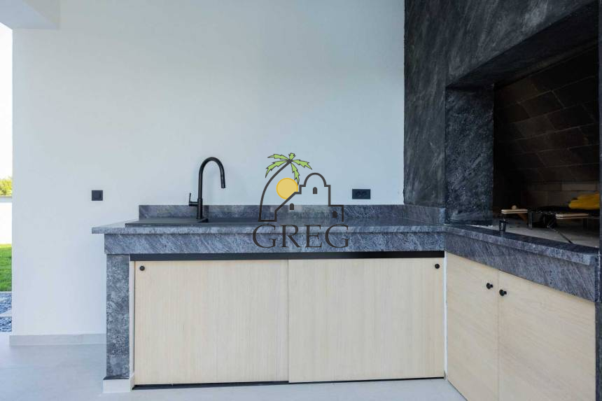 Chorwacja, Dalmacja Północna, Nin - Dom, na sprzedaż