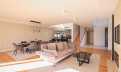 Chorwacja, Dalmacja Północna, Zadar - Apartamentowiec, na sprzedaż