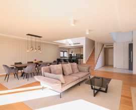 Chorwacja, Dalmacja Północna, Zadar - Apartamentowiec, na sprzedaż