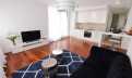 Chorwacja, Dalmacja Północna, Zadar - Apartamentowiec, na sprzedaż