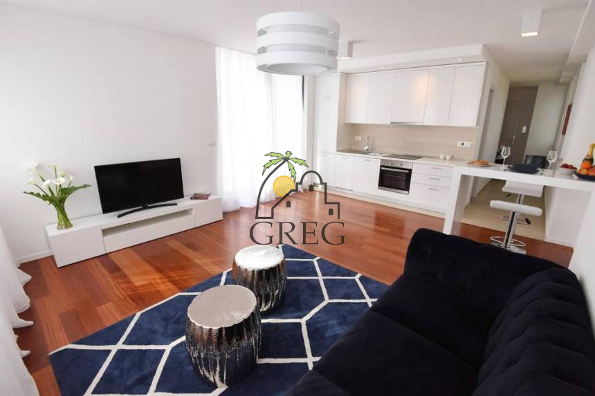 Chorwacja, Dalmacja Północna, Zadar - Apartamentowiec, na sprzedaż