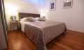 Chorwacja, Dalmacja Północna, Zadar - Apartamentowiec, na sprzedaż