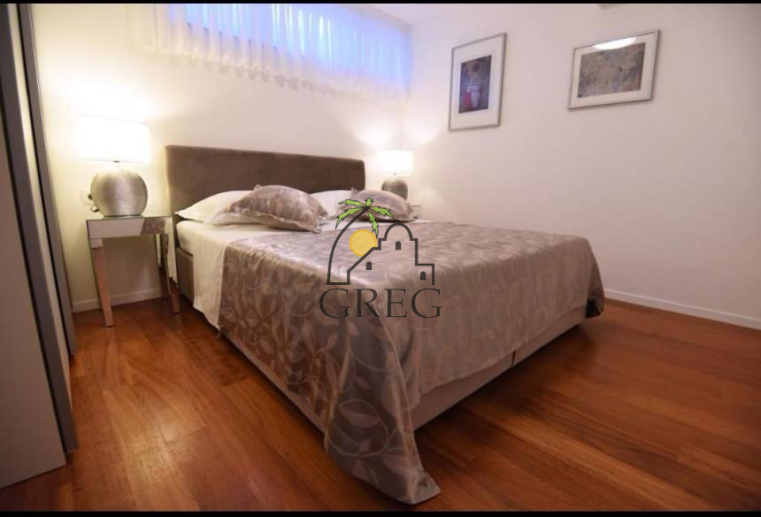 Chorwacja, Dalmacja Północna, Zadar - Apartamentowiec, na sprzedaż