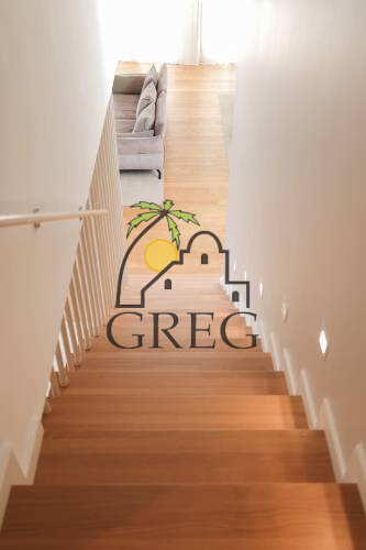 Chorwacja, Dalmacja Północna, Zadar - Apartamentowiec, na sprzedaż