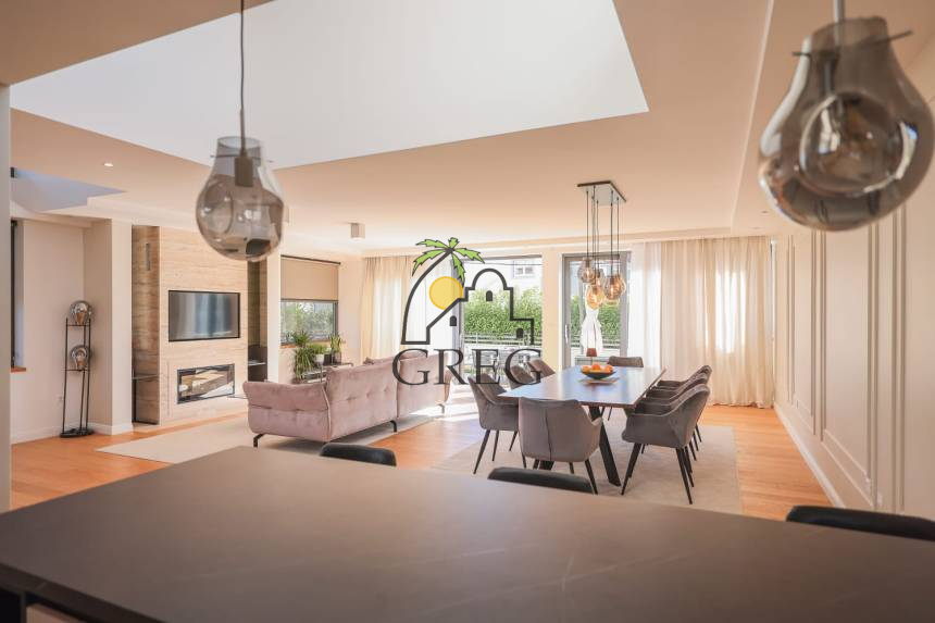 Chorwacja, Dalmacja Północna, Zadar - Apartamentowiec, na sprzedaż