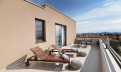 Chorwacja, Dalmacja Północna, Zadar - Apartamentowiec, na sprzedaż