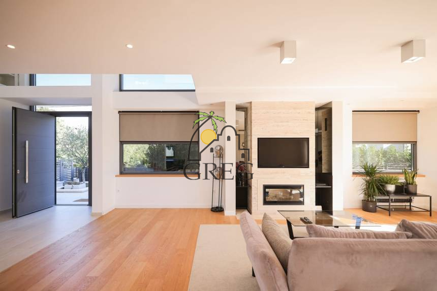 Chorwacja, Dalmacja Północna, Zadar - Apartamentowiec, na sprzedaż