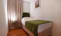 Chorwacja, Dalmacja Północna, Zadar - Apartamentowiec, na sprzedaż