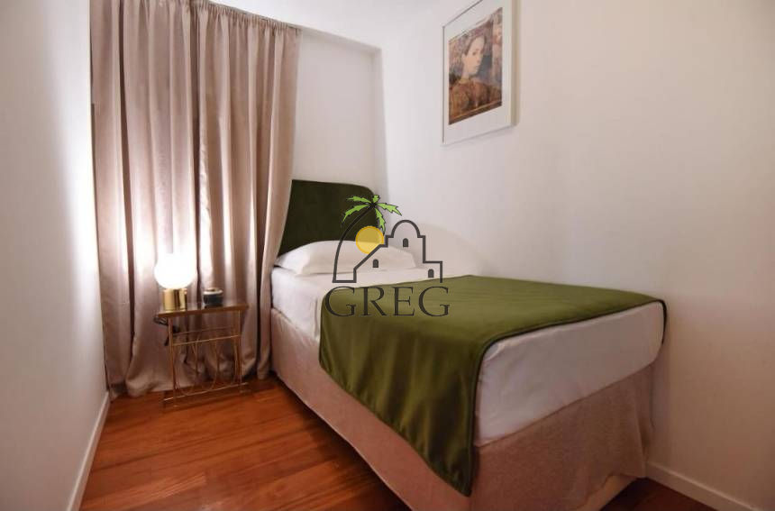 Chorwacja, Dalmacja Północna, Zadar - Apartamentowiec, na sprzedaż