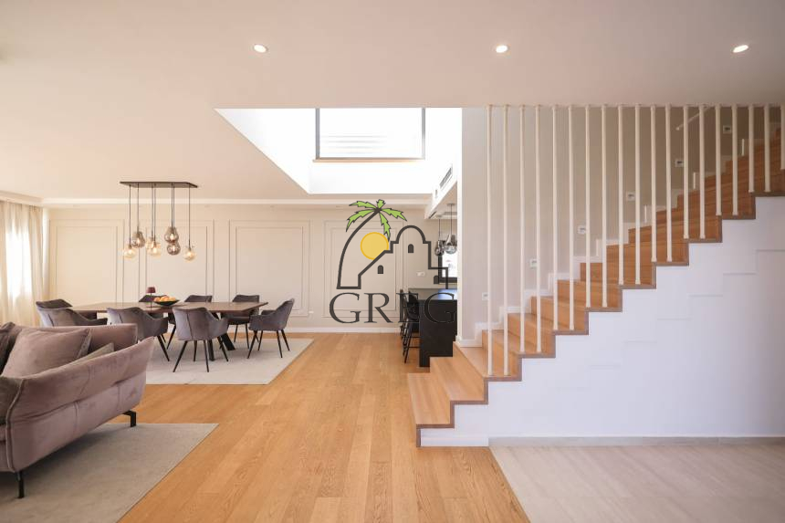 Chorwacja, Dalmacja Północna, Zadar - Apartamentowiec, na sprzedaż