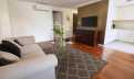 Chorwacja, Dalmacja Północna, Zadar - Apartamentowiec, na sprzedaż