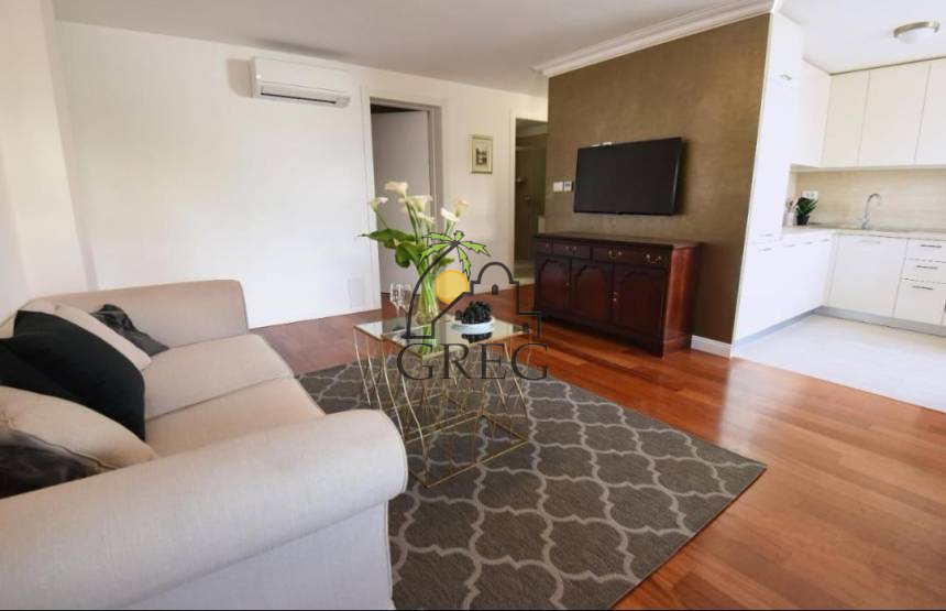 Chorwacja, Dalmacja Północna, Zadar - Apartamentowiec, na sprzedaż