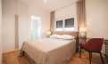 Chorwacja, Dalmacja Północna, Zadar - Apartamentowiec, na sprzedaż
