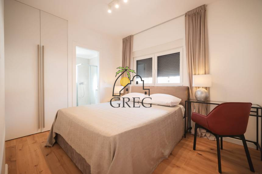 Chorwacja, Dalmacja Północna, Zadar - Apartamentowiec, na sprzedaż