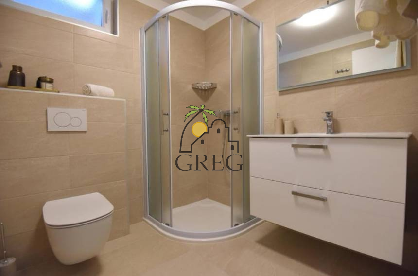 Chorwacja, Dalmacja Północna, Zadar - Apartamentowiec, na sprzedaż